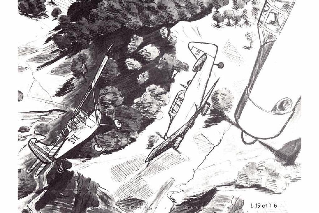 607 LE LIEUTENANT BLEUBERET - YVES LE BEC_000012.jpg